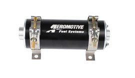 Aeromotive 11103 FITS: 700 HP EFI Fuel Pump Black Fuel Pumps