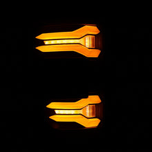 Load image into Gallery viewer, User 1