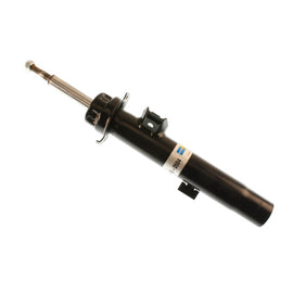 Bilstein 22-135049 FITS: B4 2006 BMW 330i Base Front Right Twintube Strut Assembly Shocks and Struts