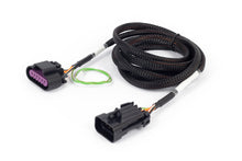 Load image into Gallery viewer, Haltech HT-186507 FITS: NEXUS Rebel LS Corvette Pedal Adaptor Wiring Connectors