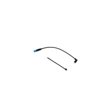 Load image into Gallery viewer, Bilstein 20-250744 FITS: B6 12-16 BMW 328i Rear Twintube Shock Absorber (DampTronic) Shocks and Struts