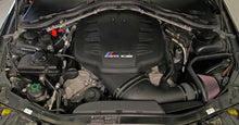 Load image into Gallery viewer, K&amp;N Engineering 63-1116 FITS:K&amp;N 08-13 BMW M3 4.0L V8 Aircharger Performance Intake Cold Air Intakes