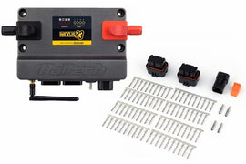 Haltech HT-193100 FITS: NEXUS R3 Plug & Pin Set Wiring Connectors