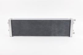 CSF 8030 FITS: Dual-Pass Universal Heat Exchanger (Cross-Flow) Radiators