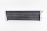CSF 8030 FITS: Dual-Pass Universal Heat Exchanger (Cross-Flow) Radiators