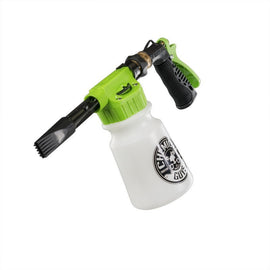 Chemical Guys ACC_326 FITS: TORQ Foam Blaster 6 Wash Gun Spray Bottles