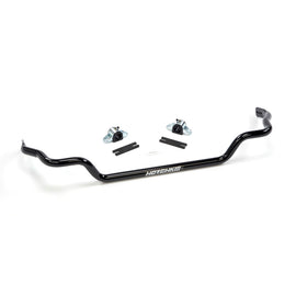Hotchkis 25826F FITS: 99-06 BMW E46 3 Series FRONT Endlink Set FRONT ONLY Sway Bar Endlinks