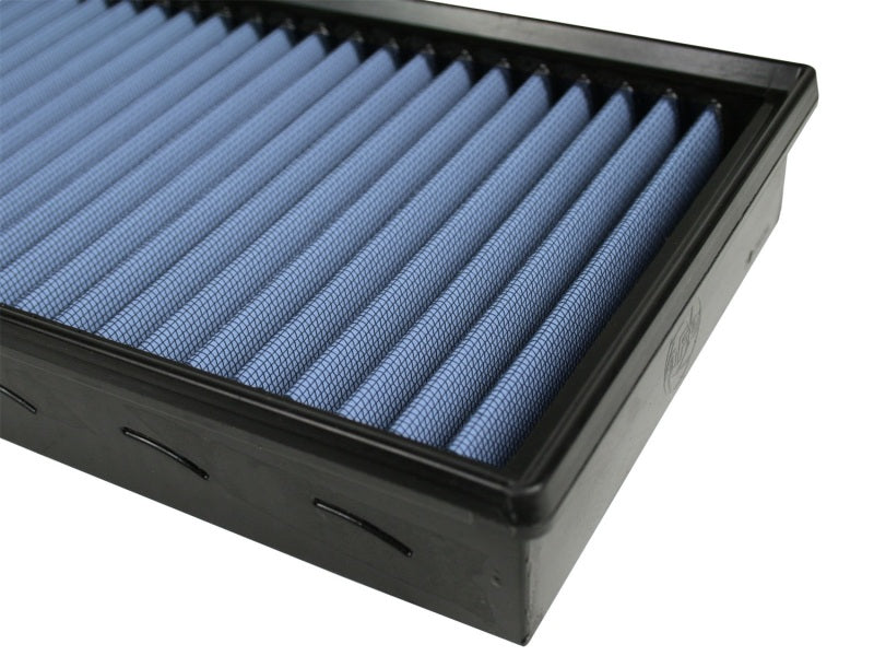 aFe 30-10134 FITS: MagnumFLOW Air Filters OER P5R A/F P5R Porsche Cayenne 03-11 V6/V8 Air Filters Drop In