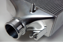 Load image into Gallery viewer, CSF 8188 FITS: 2020+ Porsche 992 Turbo/S High Performance Intercooler System (OEM PN 992.145.805.G) Intercoolers