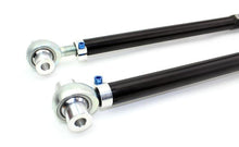Load image into Gallery viewer, SPL Parts SPL RLL E46 FITS: 98-07 BMW 3 Series (E46) Rear Camber Links Suspension Arms &amp; Components