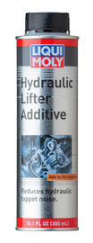 LIQUI MOLY 20004 FITS: 300mL Hydraulic Lifter Additive Additives