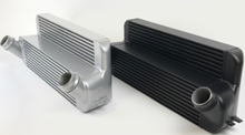 Load image into Gallery viewer, CSF 8115B Intercoolers