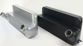 CSF 8115B Intercoolers