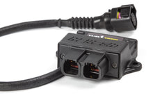 Load image into Gallery viewer, Haltech HT-159976 FITS: WB1 Single Channel CAN O2 Wideband Controller Kit Gauge Components