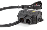 Haltech HT-159976 FITS: WB1 Single Channel CAN O2 Wideband Controller Kit Gauge Components