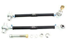Load image into Gallery viewer, SPL Parts SPL TR G8X FITS: 2022+ BMW G8X (M3/M4) Front Tension Rods Suspension Arms &amp; Components
