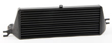 Load image into Gallery viewer, Wagner Tuning 200001049 FITS: Mini Cooper S Facelift (Incl. JCW/Non GP2 Models) Competition Intercooler Intercoolers