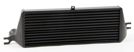 Wagner Tuning 200001049 FITS: Mini Cooper S Facelift (Incl. JCW/Non GP2 Models) Competition Intercooler Intercoolers