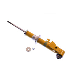 Bilstein 24-139397 Shocks and Struts