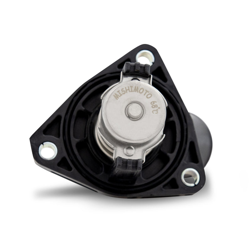Mishimoto MMTS-LEX-06 FITS: Thermostats FITS: 06-15 Lexus IS250 Racing Thermostat 68C Thermostats