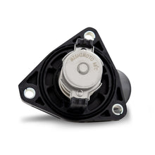 Load image into Gallery viewer, Mishimoto MMTS-LEX-06 FITS: Thermostats FITS: 06-15 Lexus IS250 Racing Thermostat 68C Thermostats
