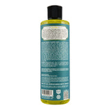 Chemical Guys CWS80316 FITS: Clean Slate Surface Cleanser Wash Soap 16oz Washes & Soaps