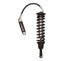 ICON 10-14 Front 3.0 Series Shocks VS RR CDCV Coilover Kit - Driver Side FITS: Ford Raptor - ICO95000L