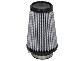 aFe 21-30003 FITS: MagnumFLOW Air Filters IAF PDS A/F PDS 3F x 5B x 3-1/2T x 7H Air Filters Universal Fit