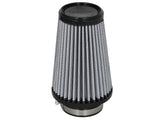 aFe 21-30003 FITS: MagnumFLOW Air Filters IAF PDS A/F PDS 3F x 5B x 3-1/2T x 7H Air Filters Universal Fit