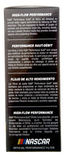 Load image into Gallery viewer, K&amp;N Engineering HP-7040 FITS:K&amp;N 2020 Mercedes-Benz C43 AMG Oil Filter Oil Filters