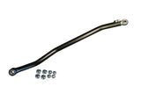 ICON 03-12 HD Adj Track Bar Kit FITS: Dodge Ram - ICO214030