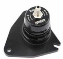 Load image into Gallery viewer, Turbosmart TS-0203-1018 FITS: BOV Kompact Supersonic 2016+ Honda Civic Si/RS 1.5L Turbo L15B7 Blow Off Valves