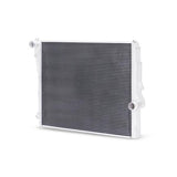 Mishimoto MMRAD-E46-323 FITS: Radiators FITS: 99-06 BMW 323i/323i/328i/330i Performance Aluminum Radiator Radiators