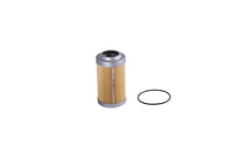 Load image into Gallery viewer, Aeromotive 12601 FITS: Replacement 10 Micron Fabric Element (for 12301 Filter Assembly) Fuel Filters