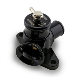 Turbosmart TS-0203-1026 Blow Off Valves