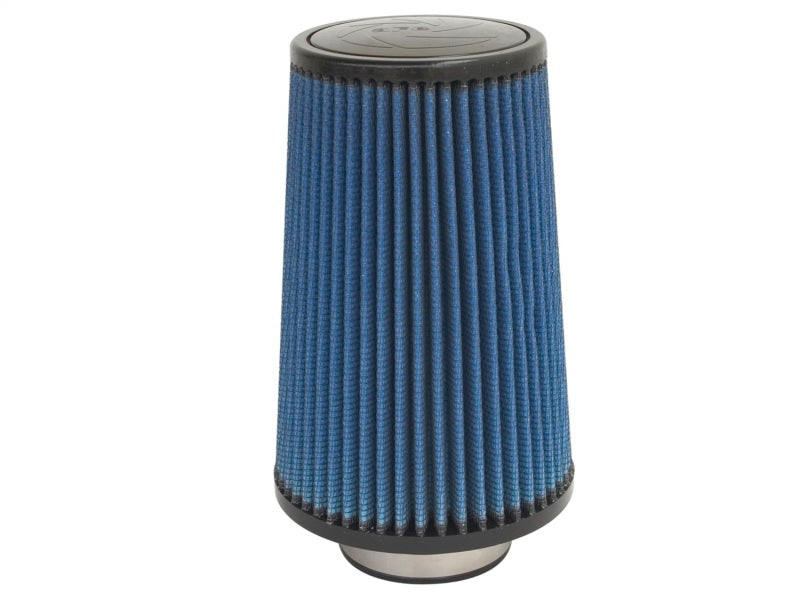 aFe 24-30028 FITS: MagnumFLOW Air Filters UCO P5R A/F P5R 3F x 6B x 4-3/4T x 9H Air Filters Universal Fit