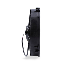 Load image into Gallery viewer, Mishimoto MMFAN-10HD FITS: Fans &amp; Shrouds FITS: 10 Inch Race Line High-Flow Electric Fan Fans &amp; Shrouds