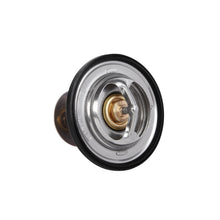 Load image into Gallery viewer, Mishimoto MMTS-JED-06L FITS: Thermostats FITS: Dodge/Chrysler/Jeep Hemi 5.7L/6.1L/6.4L Racing Thermostat Thermostats