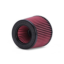 Load image into Gallery viewer, Mishimoto MMAI-350Z-03H FITS: Cold Air Intakes FITS: 03-06 Nissan 350Z Performance Air Intake Cold Air Intakes