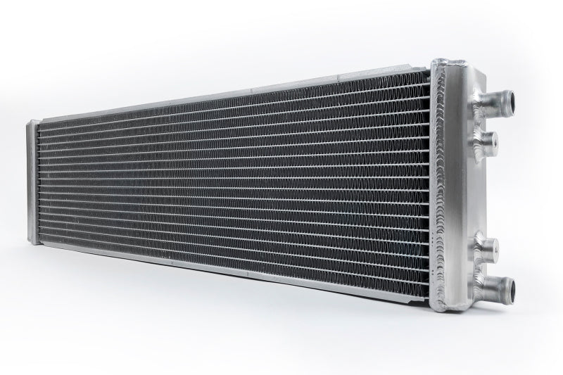 CSF 8030 FITS: Dual-Pass Universal Heat Exchanger (Cross-Flow) Radiators