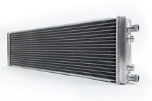 Load image into Gallery viewer, CSF 8030 FITS: Dual-Pass Universal Heat Exchanger (Cross-Flow) Radiators