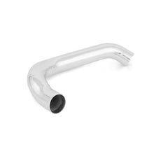 Load image into Gallery viewer, Mishimoto MMICP-F2D-08CBK FITS: Silicone Couplers &amp; Hoses FITS: 08-10 Ford 6.4L Powerstroke Cold-Side Intercooler Pipe and Boot Kit Silicone Couplers &amp; Hoses