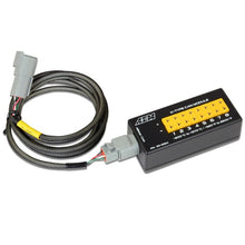 Load image into Gallery viewer, AEM 30-2224 FITS: 8 Channel K-Type Thermocouple EGT CAN Module Data Acquisition
