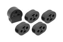Load image into Gallery viewer, Torque Solution TS-EH-313 FITS: 09-14 Honda Fit Exhaust Hanger Mount Kit Brackets