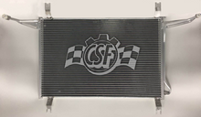 Load image into Gallery viewer, CSF 10891 Radiators