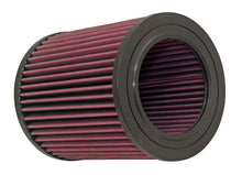Load image into Gallery viewer, K&amp;N Engineering E-0664 FITS:K&amp;N Replacement Round Air Filter for 13-14 Audi RS6/RS7 4.0L V8 Air Filters Drop In