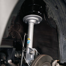 Load image into Gallery viewer, Bilstein 20-25 Subaru Outback B8 TerraSport Lift Kit - 1.6in Lift