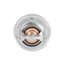 Load image into Gallery viewer, Mishimoto MMTS-WRA-03L FITS: Thermostats FITS: Jeep Wrangler 2.4/3.8L Racing Thermostat Thermostats