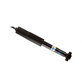 Bilstein 24-193276 FITS: B4 2001 Volvo S60 2.0T Rear Shock Absorber Shocks and Struts