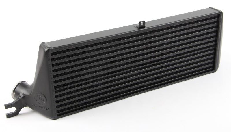 Wagner Tuning 200001049 FITS: Mini Cooper S Facelift (Incl. JCW/Non GP2 Models) Competition Intercooler Intercoolers
